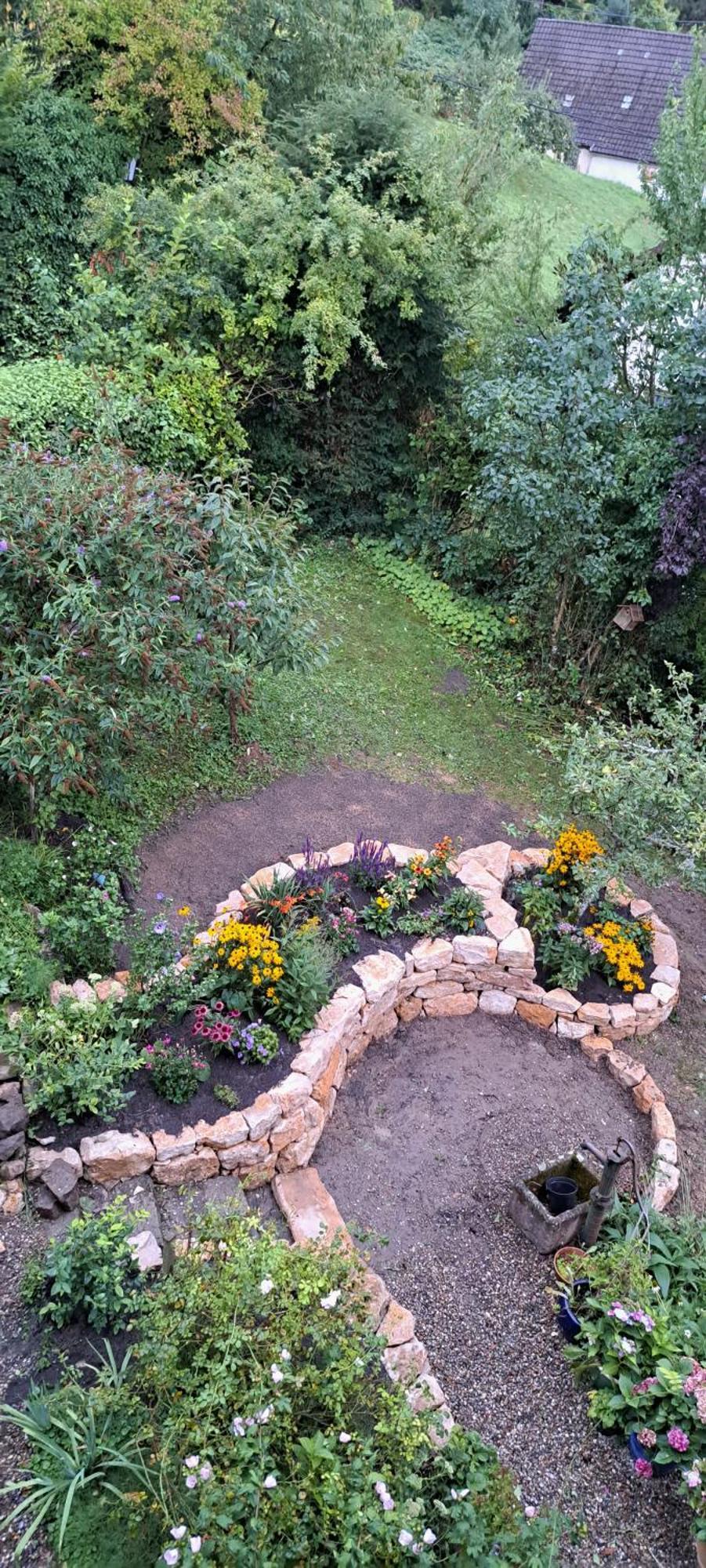 Gemuetliche Waldrandlage In Badenweiler Sehringen Ferienwohnung ภายนอก รูปภาพ