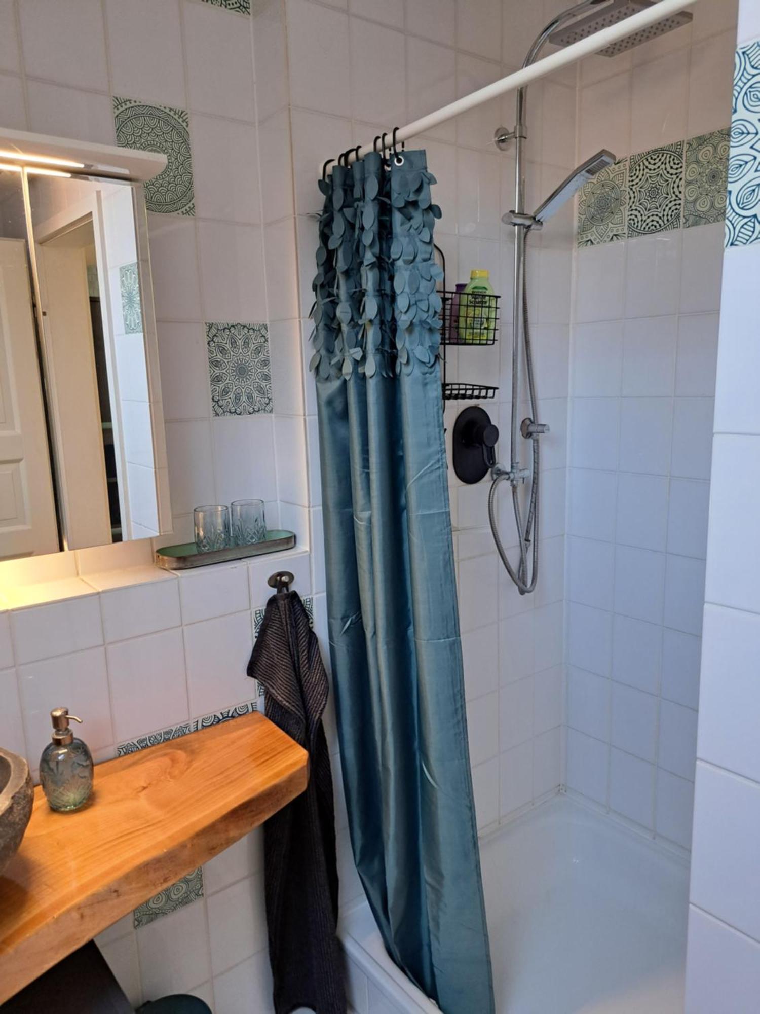 Gemuetliche Waldrandlage In Badenweiler Sehringen Ferienwohnung ภายนอก รูปภาพ